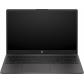 hp-250-g10-intel®-core-i7-i7-1355u-portatil-396-cm-156-full-hd-16-gb-ddr4-sdram-512-gb-ssd-wi-fi-6-80211ax-freedos-negro-plata